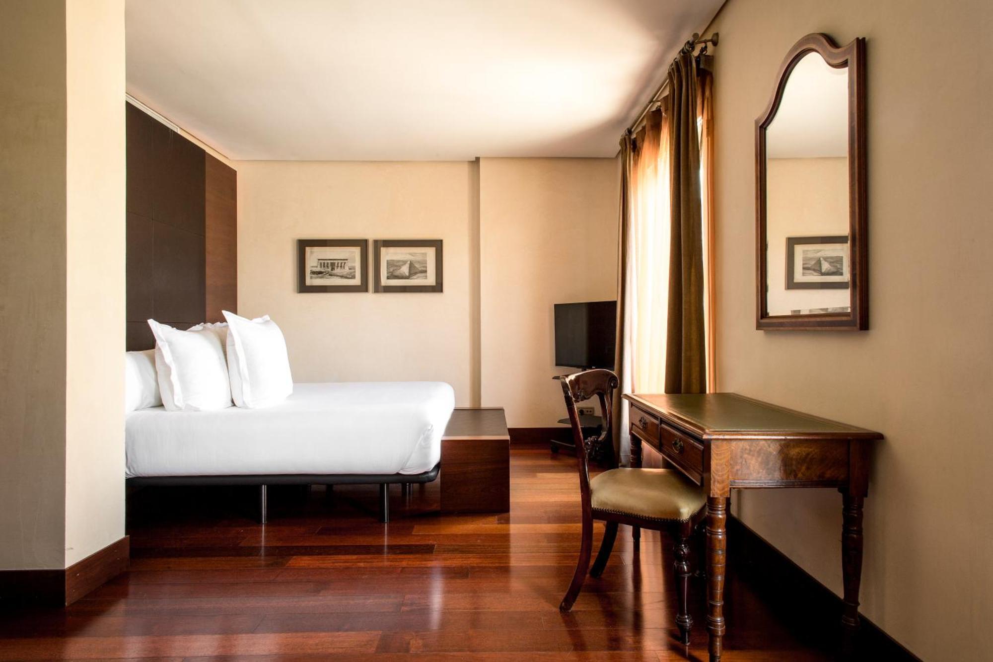 Hotel Real, A Member Of Preferred &